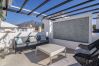 Apartamento en Nueva andalucia - RAL23811 Los Naranjos de Marbella