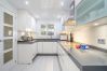 Casa adosada en San Pedro Alcantara - RAL43902 Guadalvillas