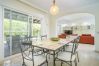 Casa adosada en San Pedro Alcantara - RAL43902 Guadalvillas