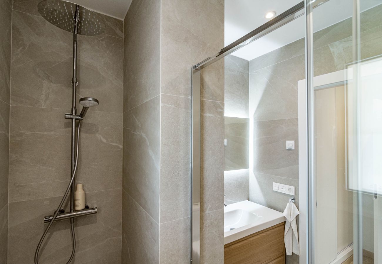 Apartamento en Nueva andalucia - RAL33905 Pueblo de Las Brisas