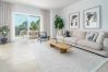 Apartamento en Nueva andalucia - RAL33905 Pueblo de Las Brisas