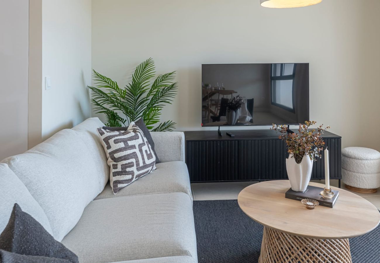 Apartamento en Estepona - RAL33926 Aranya