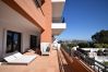 Apartamento en Benahavís - RAL23144 La Quinta Greens