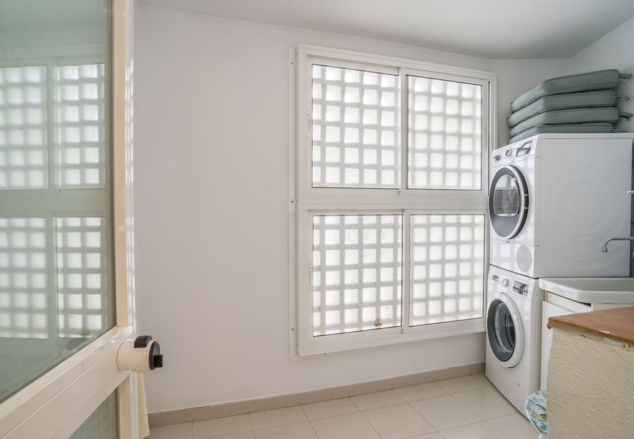 Apartamento en Benahavís - RAL23939 Lomas de La Quinta