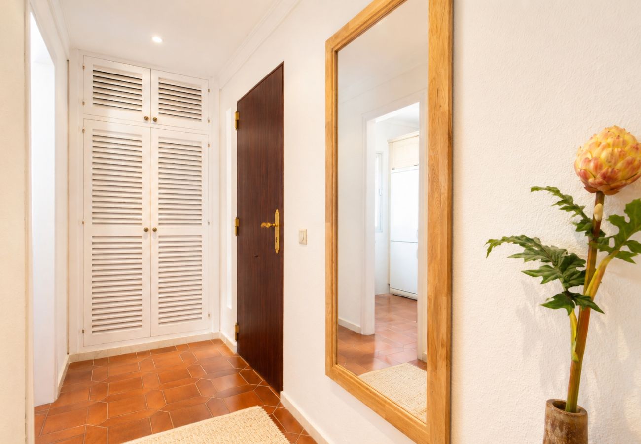 Apartamento en Nueva andalucia - RAL23945 Andalucia Garden Club