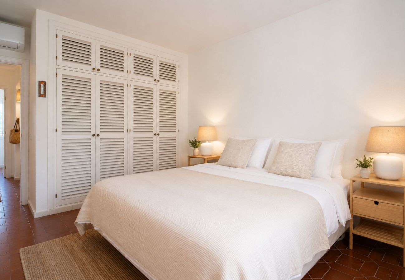 Apartamento en Nueva andalucia - RAL23945 Andalucia Garden Club