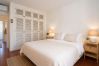 Apartamento en Nueva andalucia - RAL23945 Andalucia Garden Club