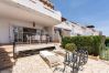 Casa adosada en Marbella - RAL43955 Balcones del Mirador