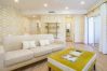Apartamento en Nueva andalucia - RAL23956 Hotel del Golf