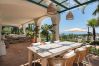 Villa en Marbella - RVL53958 Cascada de Camojan