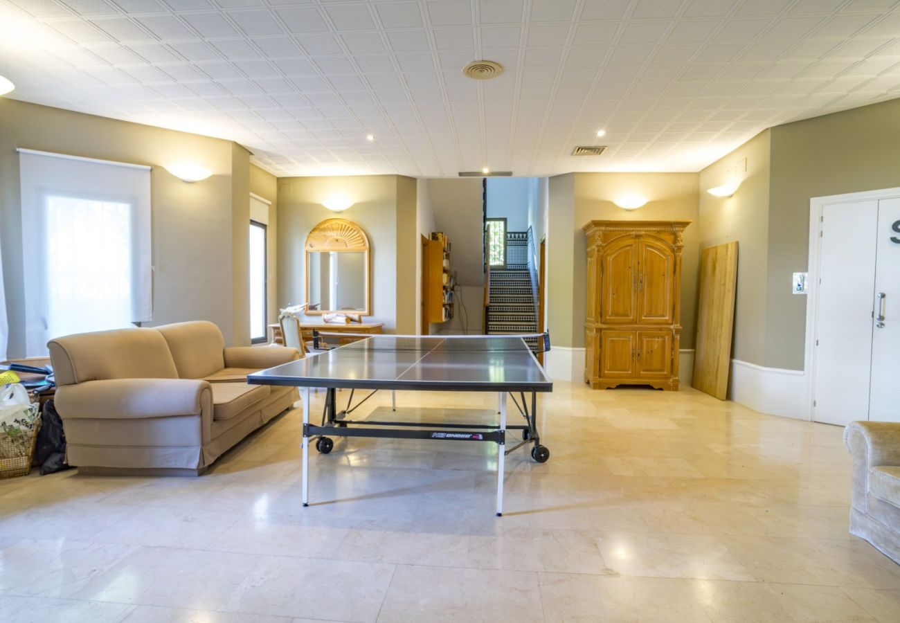 Apartamento en Nueva andalucia - RAL23970 Le Village