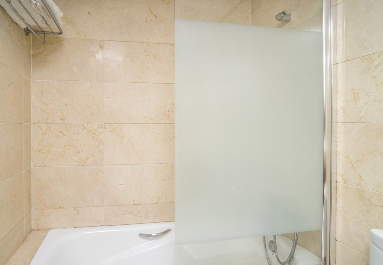 Apartamento en Nueva andalucia - RAL33971 La Dama de Noche