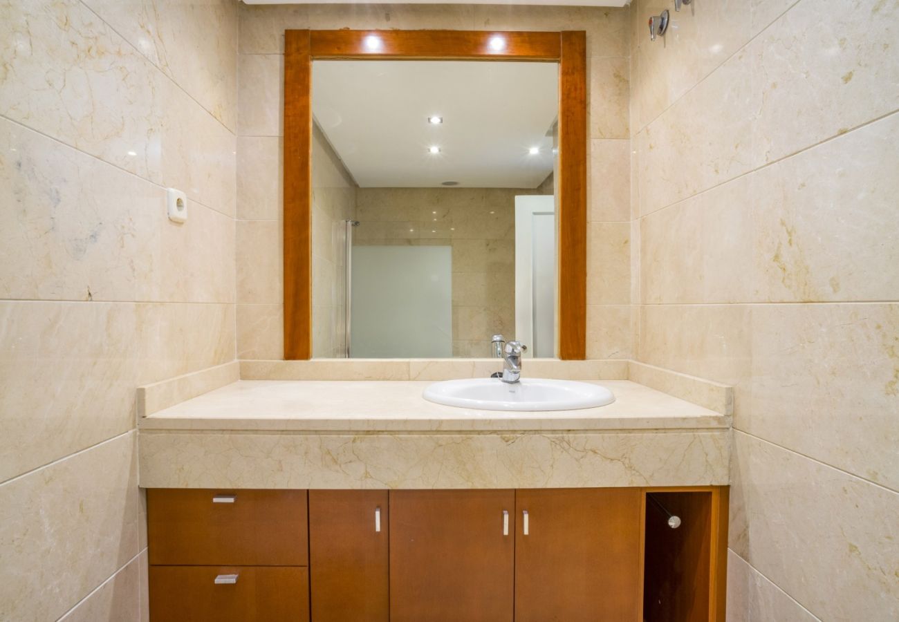 Apartamento en Nueva andalucia - RAL33971 La Dama de Noche