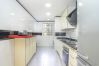 Apartamento en Nueva andalucia - RAL33971 La Dama de Noche