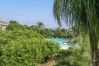 Apartamento en Nueva andalucia - RAL33971 La Dama de Noche