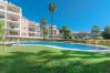 Apartamento en Nueva andalucia - RAL23972 River Garden
