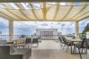 Ático en Marbella - RAL33975 Lomas de Los Monteros