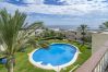 Ático en Marbella - RAL33975 Lomas de Los Monteros