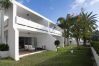 Apartamento en Nueva andalucia - RA13704 Andalucia Garden Suites