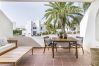 Apartamento en Nueva andalucia - RA13685 Andalucia Garden Suites