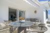 Apartamento en Nueva andalucia - RA24444 Andalucia Garden Club Apartamento en Nueva andalucia - RA24444 Andalucia Garden Club