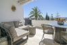 Apartamento en Nueva andalucia - RA24444 Andalucia Garden Club Apartamento en Nueva andalucia - RA24444 Andalucia Garden Club