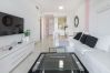 Apartamento en Nueva andalucia - RA23380 Aloha Gardens Apartamento en Nueva andalucia - RA23380 Aloha Gardens