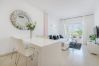 Apartamento en Nueva andalucia - RA23380 Aloha Gardens Apartamento en Nueva andalucia - RA23380 Aloha Gardens