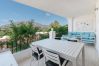 Apartamento en Nueva andalucia - RA23380 Aloha Gardens Apartamento en Nueva andalucia - RA23380 Aloha Gardens