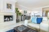 Apartamento en Nueva andalucia - RA23272 Albatross Hill Apartamento en Nueva andalucia - RA23272 Albatross Hill