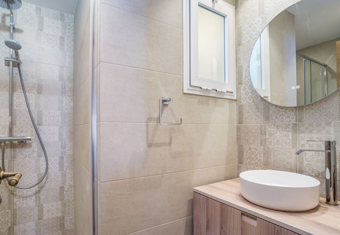 Apartamento en Nueva andalucia - RA23107 Andalucia Garden Club