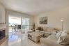 Apartamento en Nueva andalucia - RA23046 Malambo Apartamento en Nueva andalucia - RA23046 Malambo