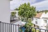 Apartamento en Nueva andalucia - RA23670 Señorio de Gonzaga Apartamento en Nueva andalucia - RA23670 Señorio de Gonzaga