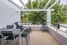 Apartamento en Nueva andalucia - RA23670 Señorio de Gonzaga Apartamento en Nueva andalucia - RA23670 Señorio de Gonzaga