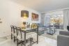 Apartamento en Nueva andalucia - RA23670 Señorio de Gonzaga Apartamento en Nueva andalucia - RA23670 Señorio de Gonzaga