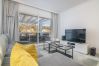 Apartamento en Nueva andalucia - RA23670 Señorio de Gonzaga Apartamento en Nueva andalucia - RA23670 Señorio de Gonzaga