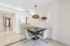 Apartamento en Marbella - RA33173 Las Mimosas Apartamento en Marbella - RA33173 Las Mimosas