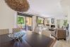 Apartamento en Marbella - RA33173 Las Mimosas Apartamento en Marbella - RA33173 Las Mimosas
