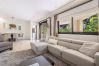 Apartamento en Marbella - RA33173 Las Mimosas Apartamento en Marbella - RA33173 Las Mimosas