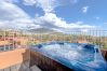 Apartamento en Nueva andalucia - RA33576 Alminar de Marbella Apartamento en Nueva andalucia - RA33576 Alminar de Marbella