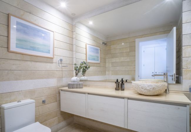 Villa en Nueva andalucia - RV53050 Villa Viena Villa en Nueva andalucia - RV53050 Villa Viena