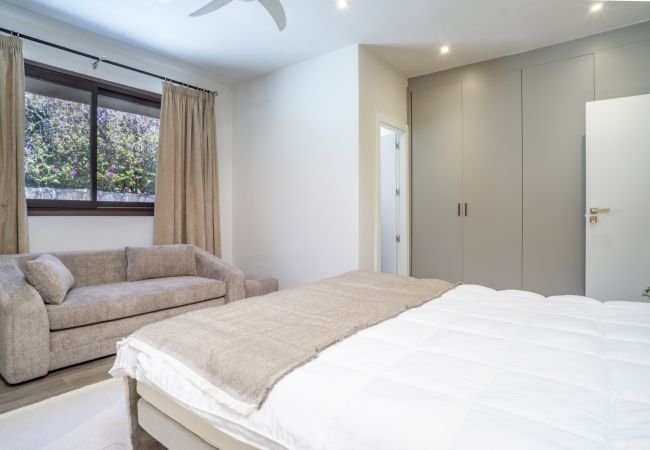 Villa en Nueva andalucia - RV53050 Villa Viena Villa en Nueva andalucia - RV53050 Villa Viena