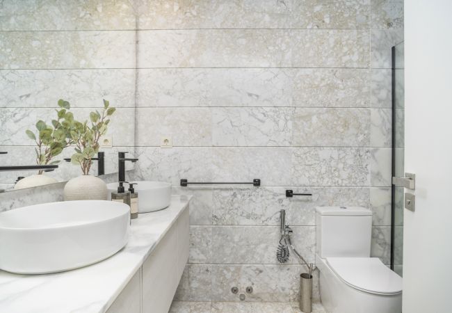 Villa en Nueva andalucia - RV53050 Villa Viena Villa en Nueva andalucia - RV53050 Villa Viena