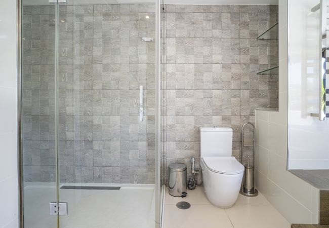 Villa en Nueva andalucia - RV53050 Villa Viena Villa en Nueva andalucia - RV53050 Villa Viena