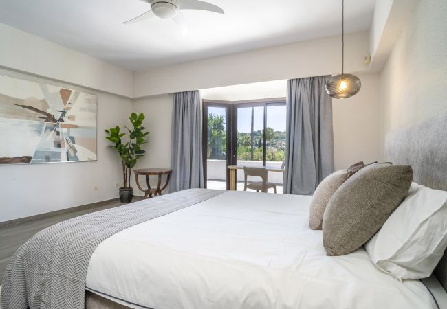 Villa en Nueva andalucia - RV53050 Villa Viena Villa en Nueva andalucia - RV53050 Villa Viena