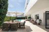 Villa en San Pedro de Alcántara - RV53561 Villa San Pedro Glory Villa en San Pedro de Alcántara - RV53561 Villa San Pedro Glory