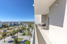 Apartamento en Nueva andalucia - RAL33598 La Campana