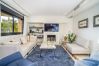 Apartamento en Puerto Banus - RA33727 Las Mimosas Apartamento en Puerto Banus - RA33727 Las Mimosas