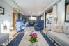 Apartamento en Puerto Banus - RA33727 Las Mimosas Apartamento en Puerto Banus - RA33727 Las Mimosas