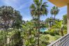 Apartamento en Puerto Banus - RA33727 Las Mimosas Apartamento en Puerto Banus - RA33727 Las Mimosas
